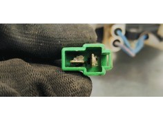 Recambio de elevalunas trasero derecho para subaru forester s11 (sg) referencia OEM IAM   