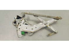 Recambio de elevalunas trasero izquierdo para subaru forester s11 (sg) referencia OEM IAM   