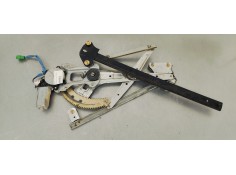 Recambio de elevalunas delantero derecho para subaru forester s11 (sg) referencia OEM IAM   