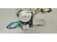 Recambio de elevalunas delantero derecho para subaru forester s11 (sg) referencia OEM IAM   