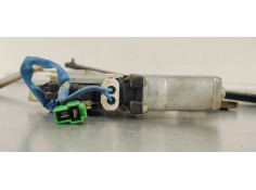 Recambio de elevalunas delantero derecho para subaru forester s11 (sg) referencia OEM IAM   