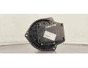 Recambio de ventilador calefaccion para subaru forester s11 (sg) referencia OEM IAM   