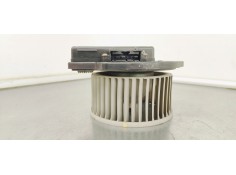 Recambio de ventilador calefaccion para subaru forester s11 (sg) referencia OEM IAM   