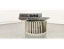 Recambio de ventilador calefaccion para subaru forester s11 (sg) referencia OEM IAM   