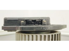 Recambio de ventilador calefaccion para subaru forester s11 (sg) referencia OEM IAM   