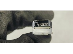 Recambio de amplificador de antena para volkswagen tiguan (5n2) 2.0 tsi referencia OEM IAM 5N0035552P  