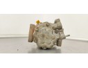 Recambio de compresor aire acondicionado para citroen c3 1.4 hdi exclusive referencia OEM IAM 9646273380  
