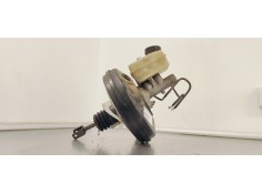 SERVOFRENO A1694300230 