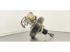 Recambio de servofreno para mercedes-benz clase a (w169) 2.0cdi 80 [160] fap referencia OEM IAM A1694300230  