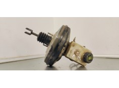 Recambio de servofreno para mercedes-benz clase a (w169) 2.0cdi 80 [160] fap referencia OEM IAM A1694300230  