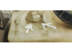 Recambio de servofreno para mercedes-benz clase a (w169) 2.0cdi 80 [160] fap referencia OEM IAM A1694300230  