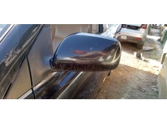 Recambio de retrovisor izquierdo para toyota avensis berlina (t25) 2.0 executive berlina (5-ptas.) referencia OEM IAM   