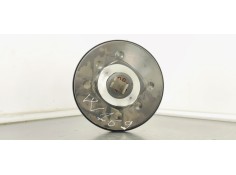 Recambio de servofreno para mercedes-benz clase a (w169) 2.0cdi 80 [160] fap referencia OEM IAM A1694300230  
