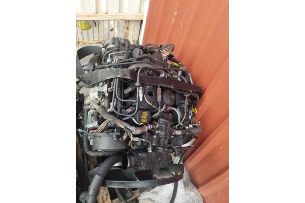 land rover range rover sport del año 2006