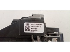 Recambio de anillo airbag para ford b-max 1.6 tdci cat referencia OEM IAM 8A6T13N064 K8087 