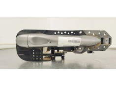 MANETA EXTERIOR DELANTERA DERECHA 806060041R 