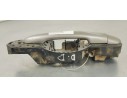 Recambio de maneta exterior delantera derecha para renault scenic iii 1.9 dci 130 referencia OEM IAM 806060041R  