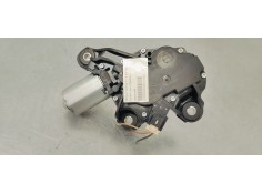 MOTOR LIMPIA TRASERO 0390201856 