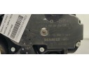 Recambio de motor limpia trasero para renault scenic iii 1.9 dci 130 referencia OEM IAM 0390201856  