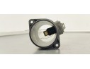 Recambio de caudalimetro para renault scenic iii 1.9 dci 130 referencia OEM IAM 8200682558B  