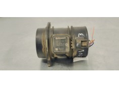 Recambio de caudalimetro para renault scenic iii 1.9 dci 130 referencia OEM IAM 8200682558B  