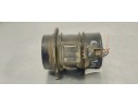 Recambio de caudalimetro para renault scenic iii 1.9 dci 130 referencia OEM IAM 8200682558B  