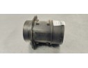 Recambio de caudalimetro para renault scenic iii 1.9 dci 130 referencia OEM IAM 8200682558B  