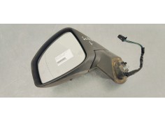 RETROVISOR IZQUIERDO 