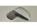 Recambio de retrovisor izquierdo para renault scenic iii 1.9 dci 130 referencia OEM IAM   