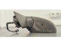 Recambio de retrovisor izquierdo para renault scenic iii 1.9 dci 130 referencia OEM IAM   