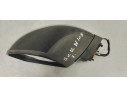 Recambio de retrovisor izquierdo para renault scenic iii 1.9 dci 130 referencia OEM IAM   