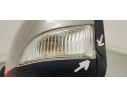 Recambio de retrovisor izquierdo para renault scenic iii 1.9 dci 130 referencia OEM IAM   