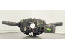 Recambio de mando multifuncion para renault megane ii berlina 5p confort dynamique referencia OEM IAM 61835909  