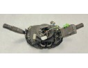 Recambio de mando multifuncion para renault megane ii berlina 5p confort dynamique referencia OEM IAM 61835909  