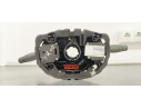 Recambio de mando multifuncion para renault megane ii berlina 5p confort dynamique referencia OEM IAM 61835909  