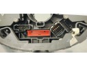 Recambio de mando multifuncion para renault megane ii berlina 5p confort dynamique referencia OEM IAM 61835909  