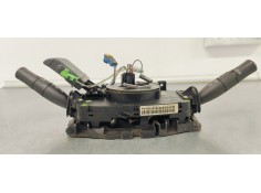 Recambio de mando multifuncion para renault megane ii berlina 5p confort dynamique referencia OEM IAM 61835909  