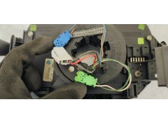 Recambio de mando multifuncion para renault megane ii berlina 5p confort dynamique referencia OEM IAM 61835909  