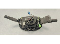 Recambio de mando multifuncion para renault megane ii berlina 5p confort dynamique referencia OEM IAM 61835909  