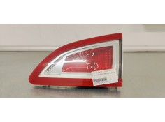 PILOTO TRASERO DERECHO INTERIOR 