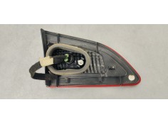 Recambio de piloto trasero derecho interior para renault scenic iii 1.9 dci 130 referencia OEM IAM   