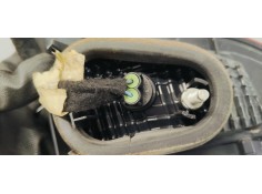 Recambio de piloto trasero derecho interior para renault scenic iii 1.9 dci 130 referencia OEM IAM   