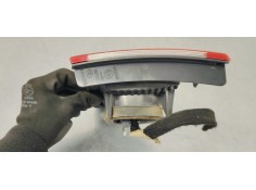 Recambio de piloto trasero derecho interior para renault scenic iii 1.9 dci 130 referencia OEM IAM   