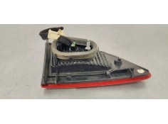 Recambio de piloto trasero derecho interior para renault scenic iii 1.9 dci 130 referencia OEM IAM   