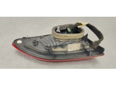 Recambio de piloto trasero derecho interior para renault scenic iii 1.9 dci 130 referencia OEM IAM   