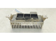Recambio de caja precalentamiento para renault scenic iii 1.9 dci 130 referencia OEM IAM 8200558438A  