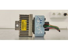 CAJA PRECALENTAMIENTO 8200859243 