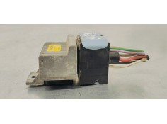 Recambio de caja precalentamiento para renault scenic iii 1.9 dci 130 referencia OEM IAM 8200859243  