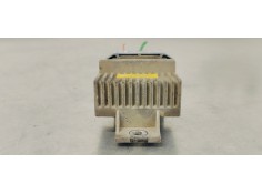 Recambio de caja precalentamiento para renault scenic iii 1.9 dci 130 referencia OEM IAM 8200859243  