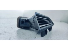 Recambio de rejilla aireadora para bmw serie 5 touring (f11) 518d referencia OEM IAM 16828110  